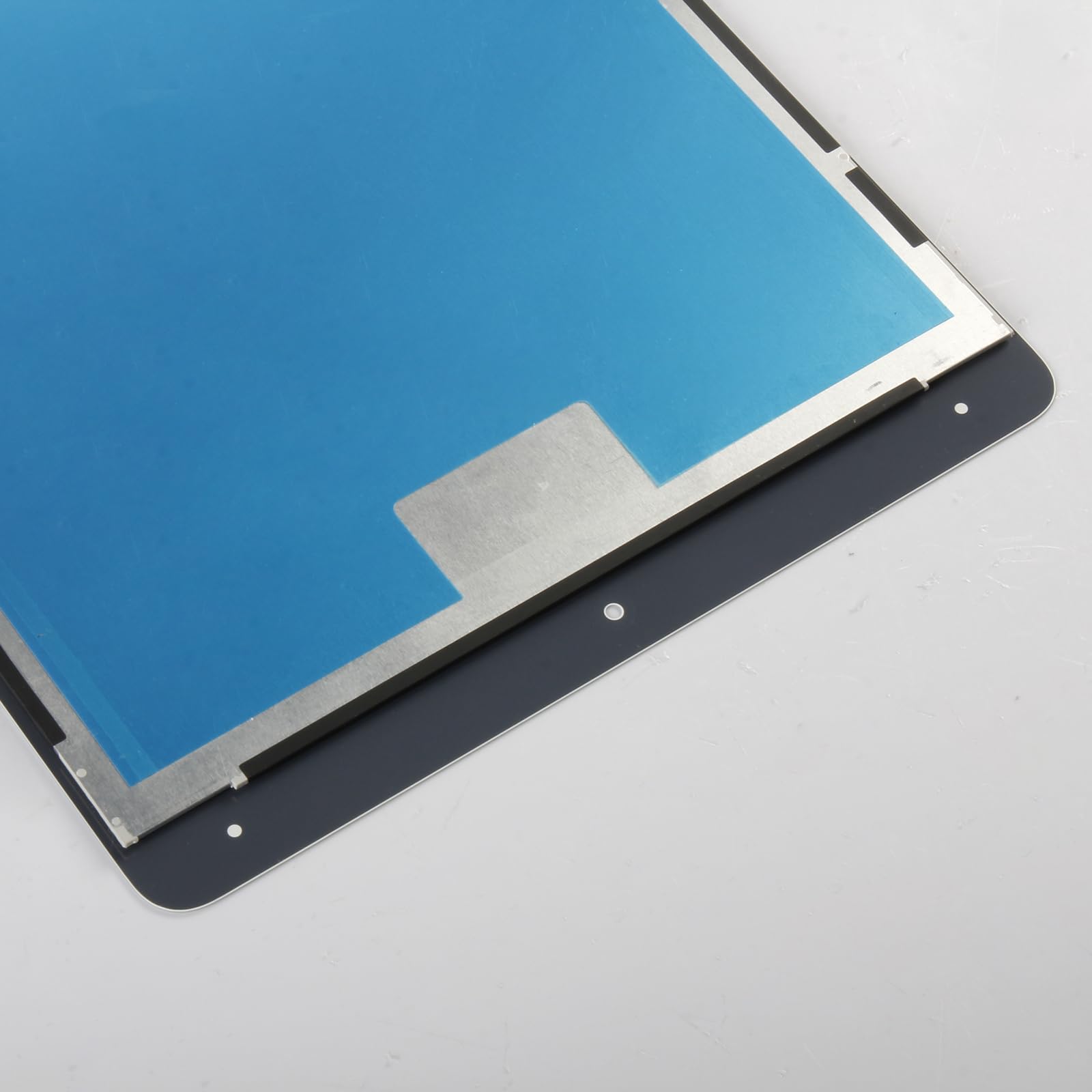 Amazon.com: Screen Replacement for iPad Pro 10.5 2017 A1701 A1709